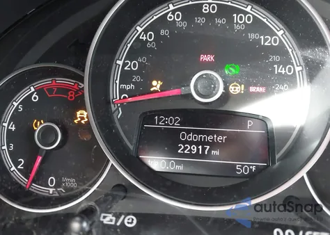 2018 Volkswagen Beetle from USA, damaged, VIN 3VW5DAAT3JM516437